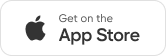 Get on the App Store